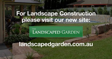 Landscaper Penrith .